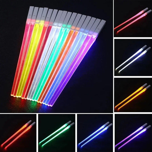 LED Stix